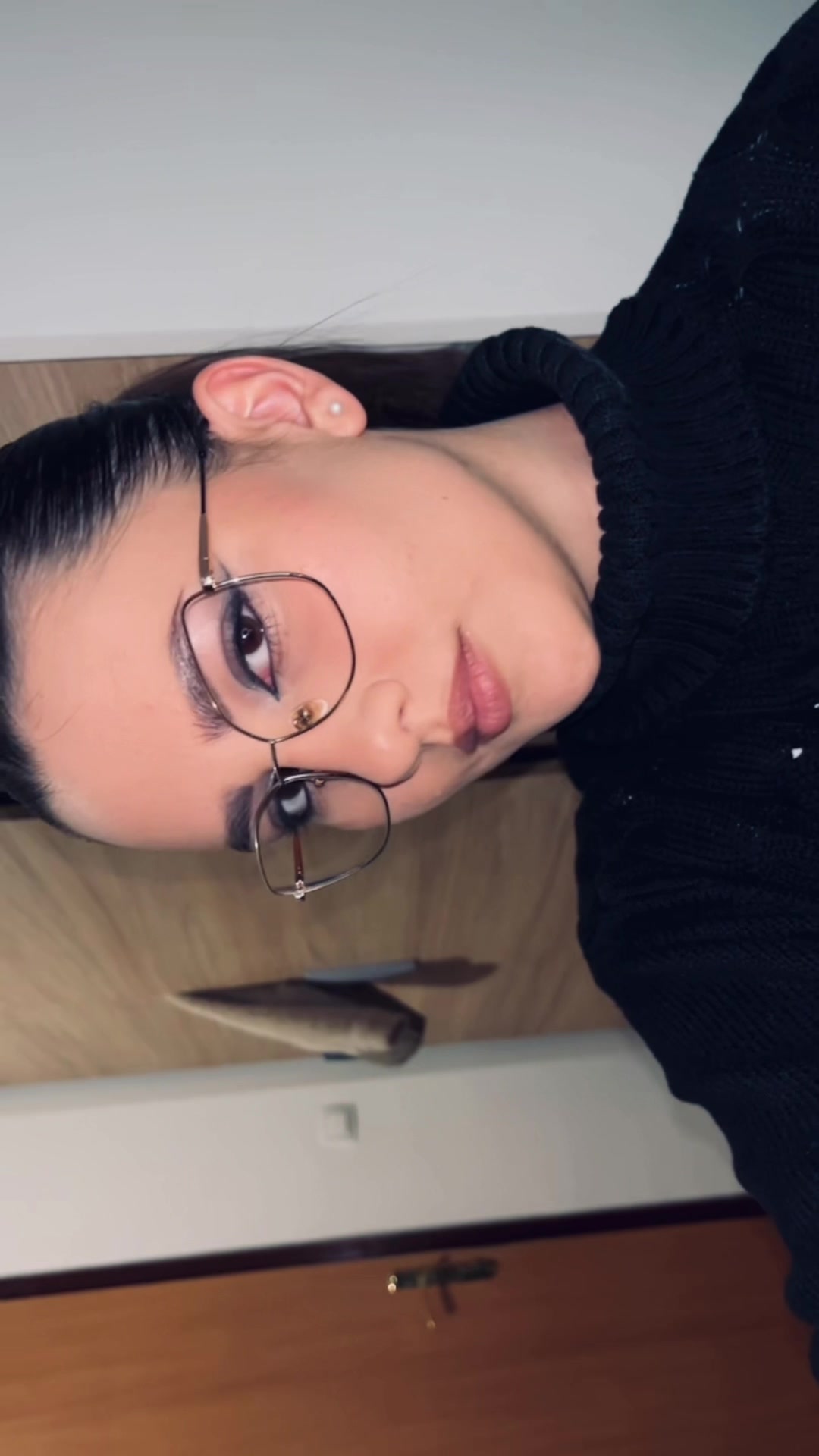 @niinaa💃🏽