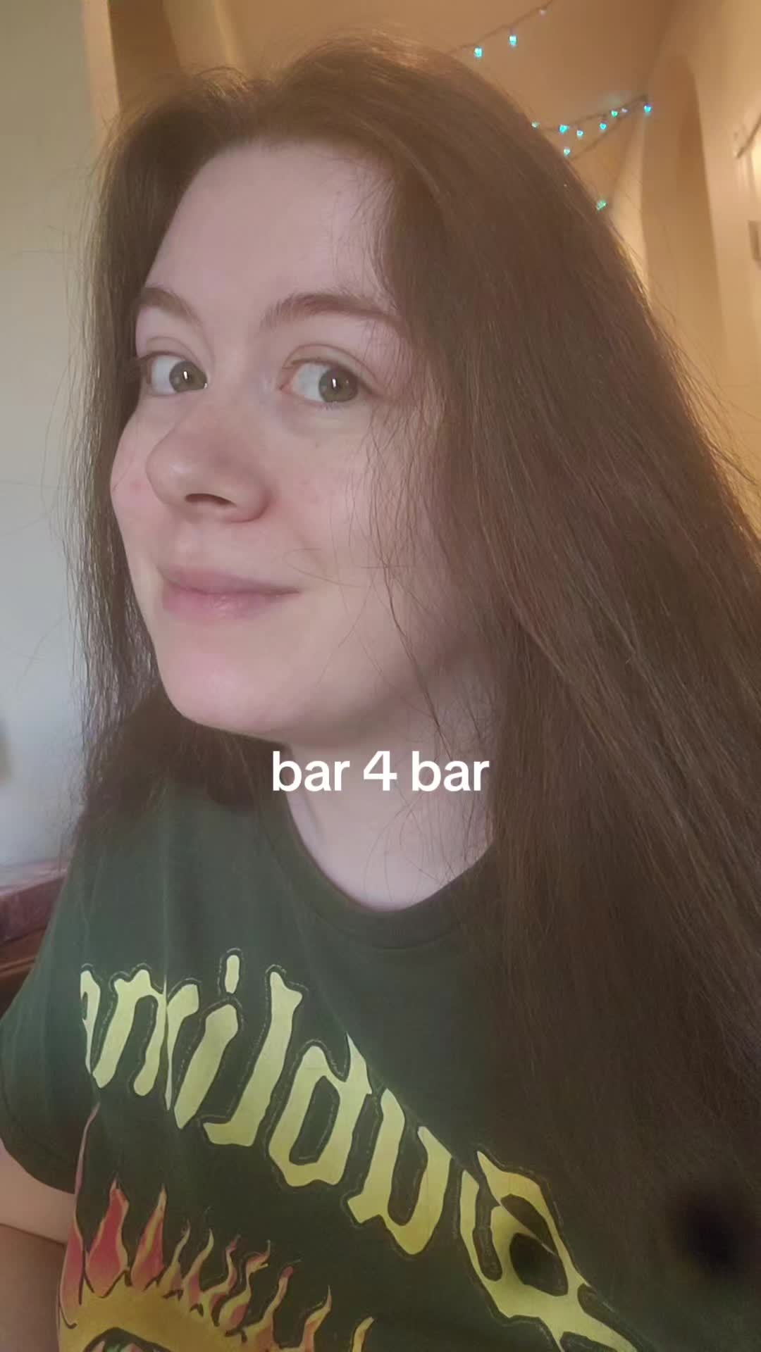 @Breann