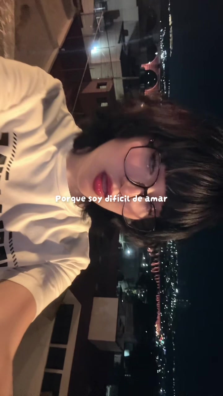 @____aaaliii❤️