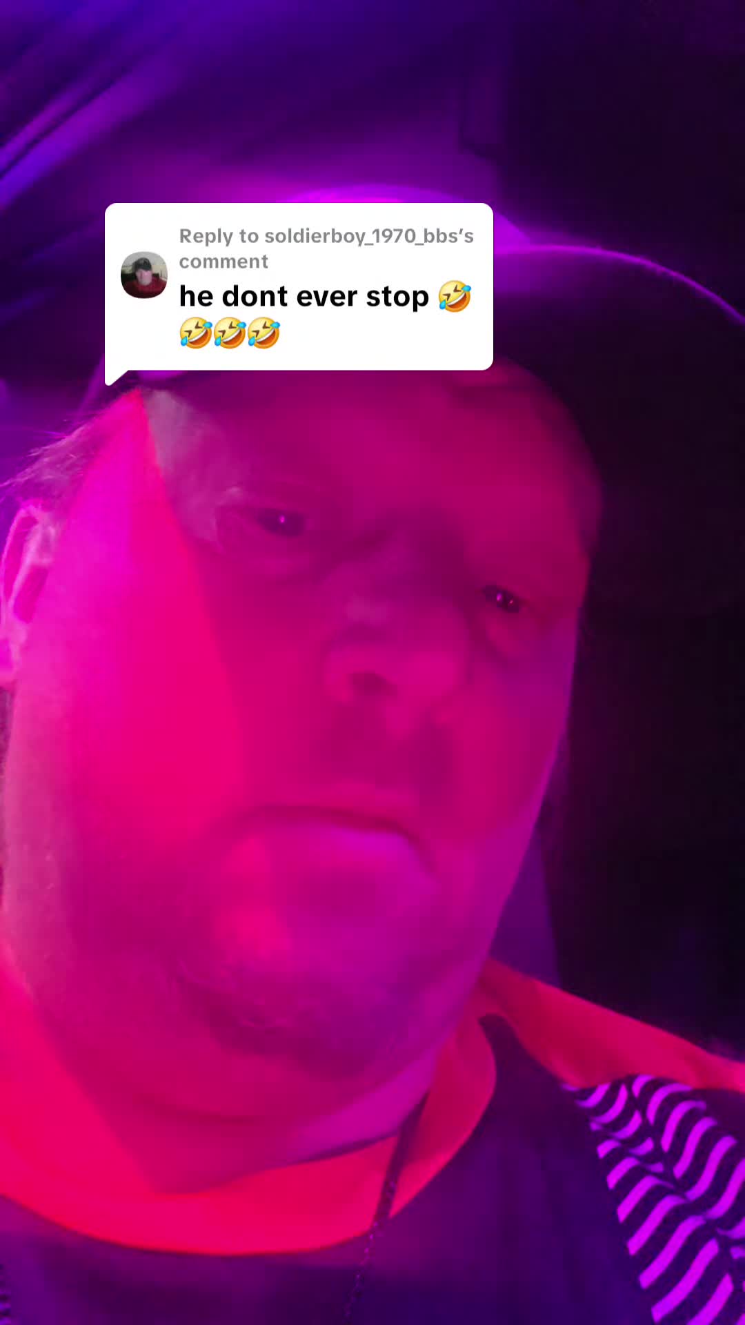 @Lets_Go_Fishing75_bbs