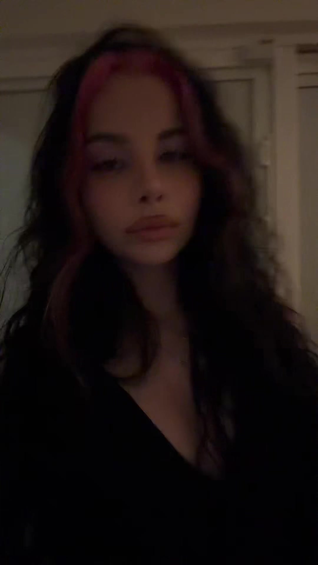 @lisey
