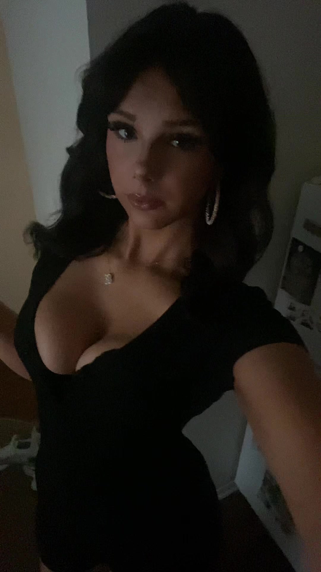 @☆ ★ madison ★ ☆