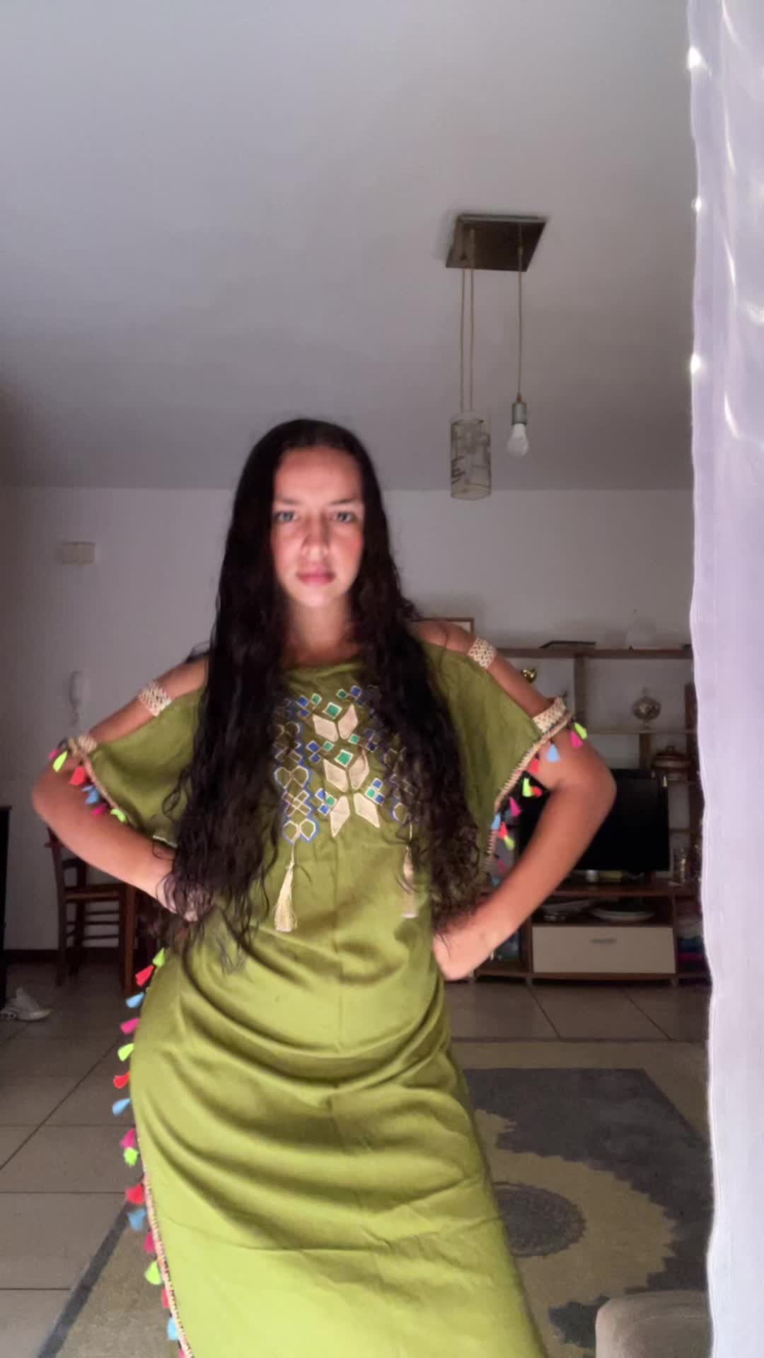 @Casawia🧘🏽♀️