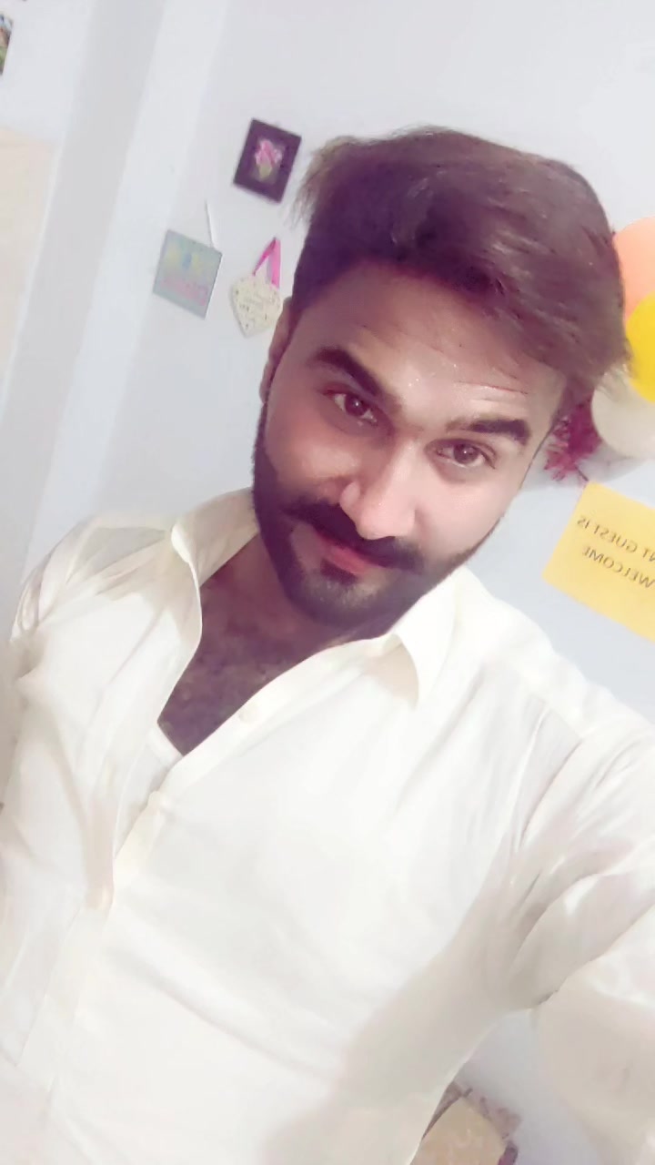 @DOGAR OFFICIAL 🇵🇰👑