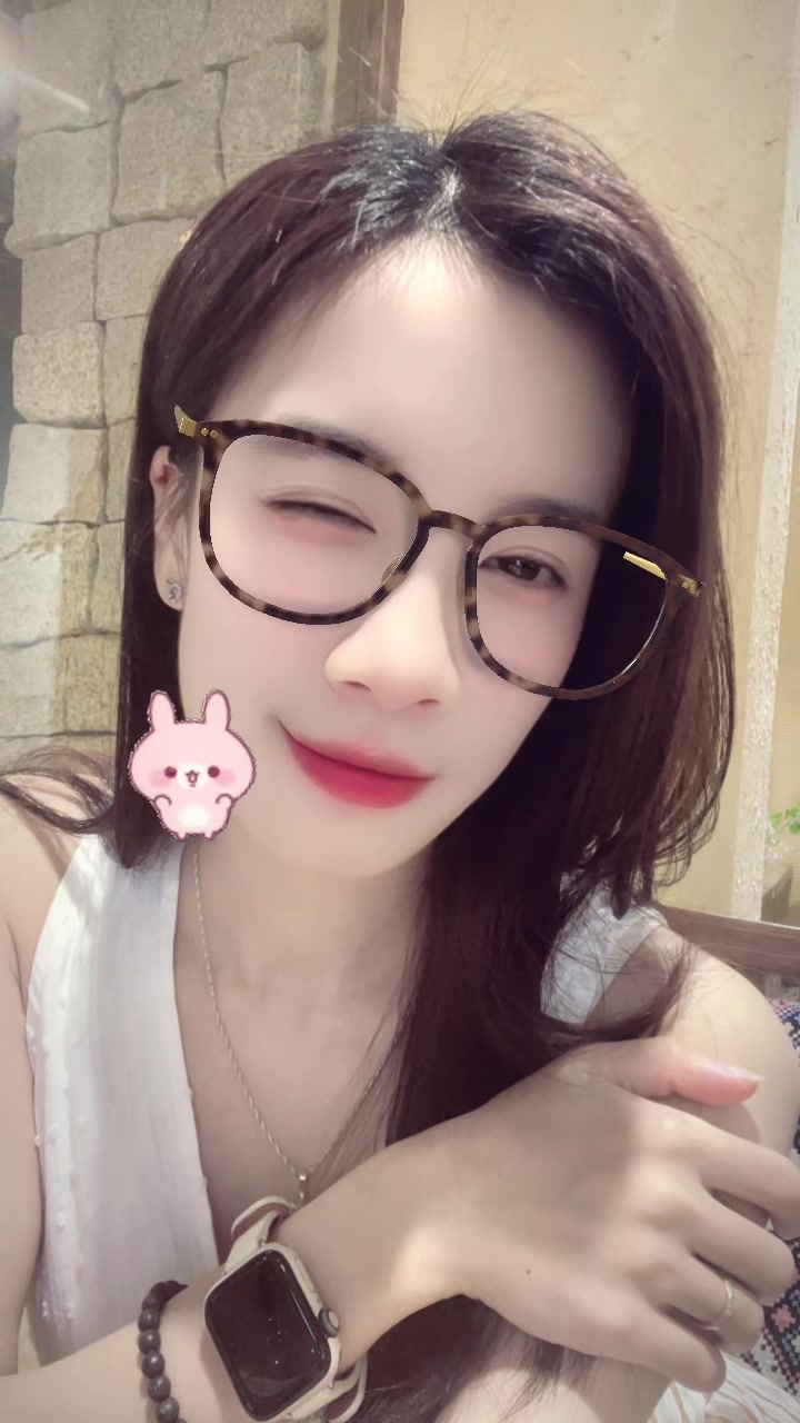 @Hồng Nhungg