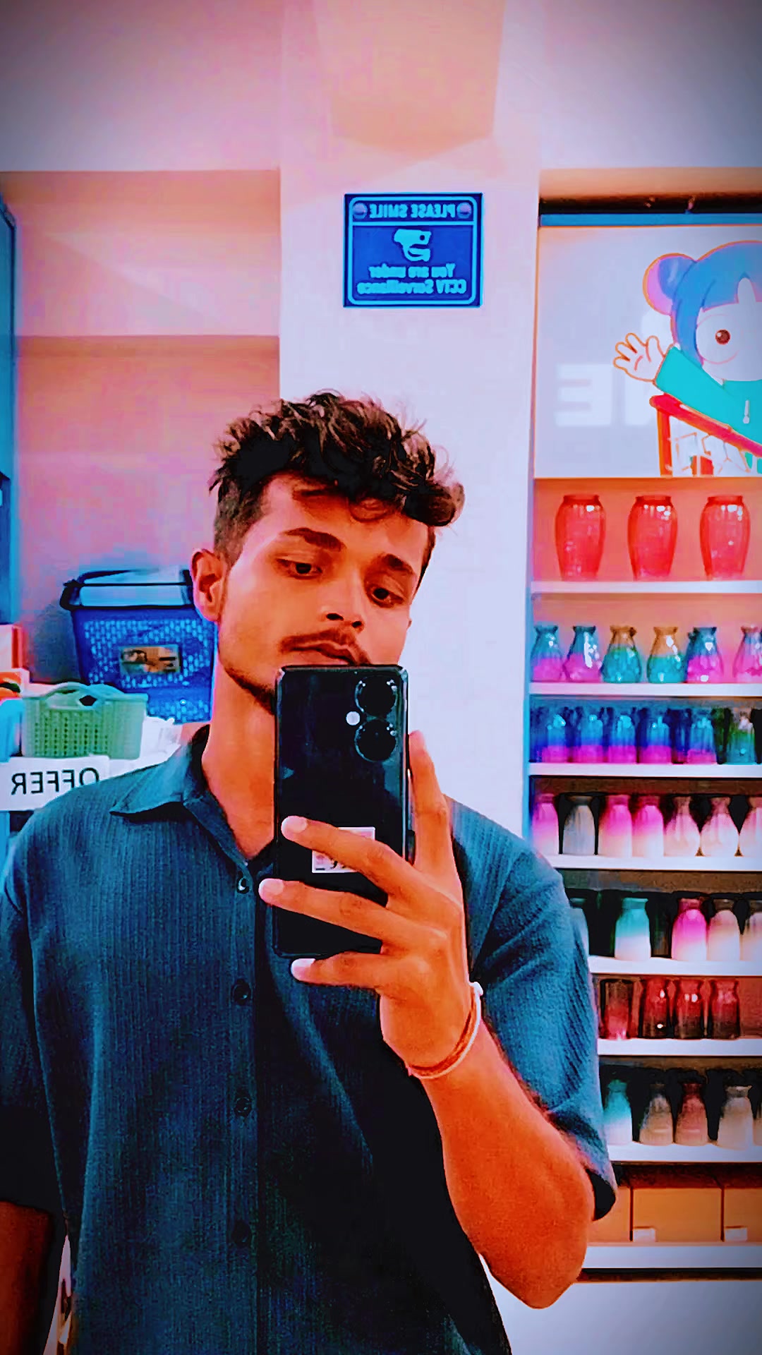@💫कृष्ण🔥Singh👑🇳🇵
