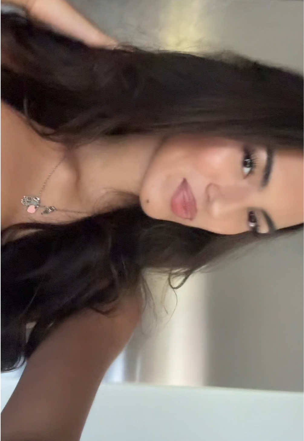 @𝐚&rsquo;