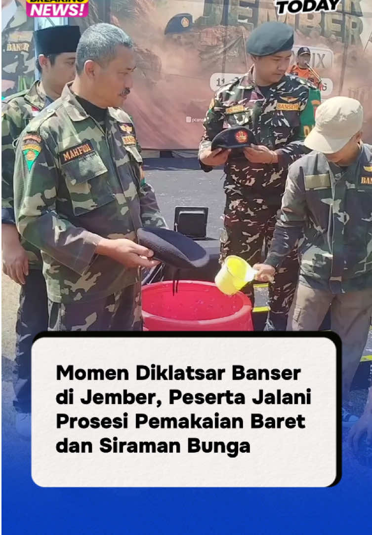 @Buleleng Today