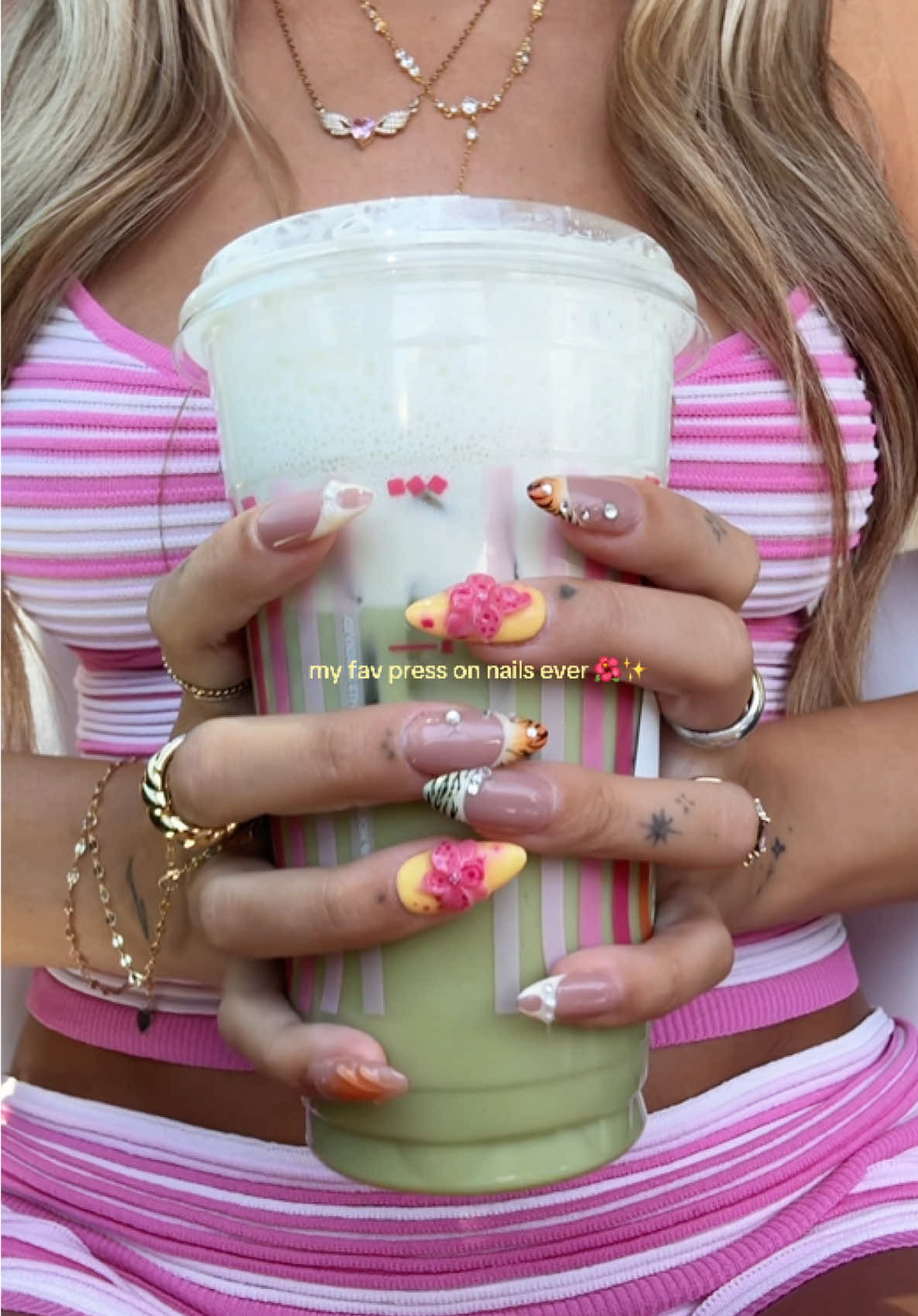 @sadiebaby ྀིྀི