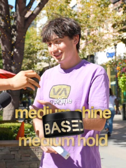 @BASED