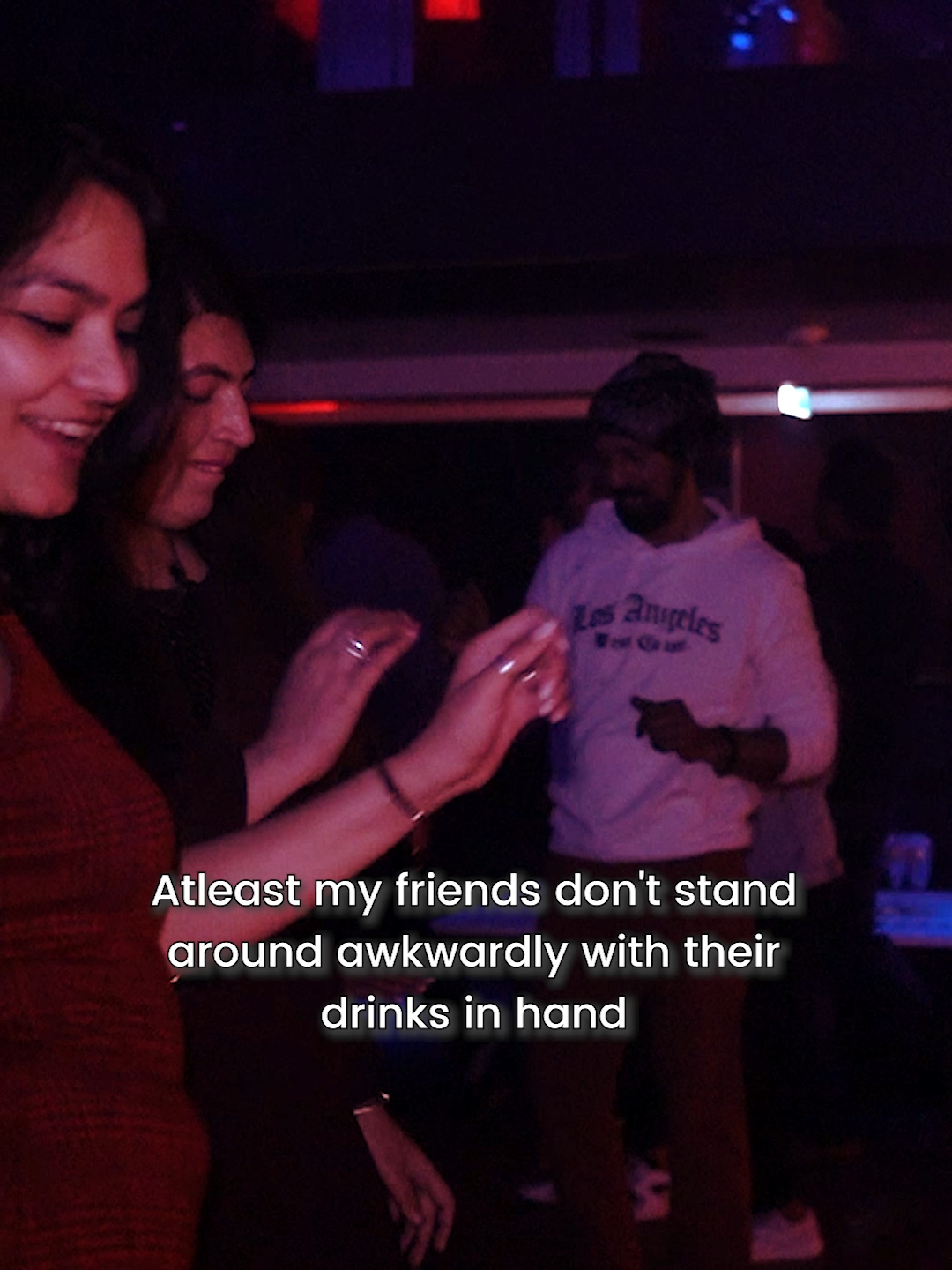 @Bollywoodclub