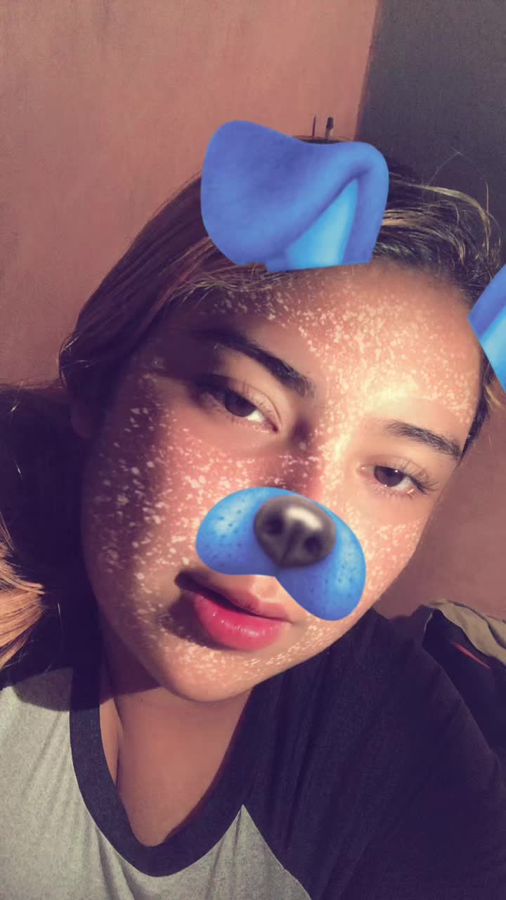 @Yari