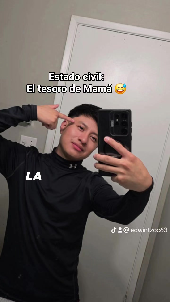 @Edwintzoc