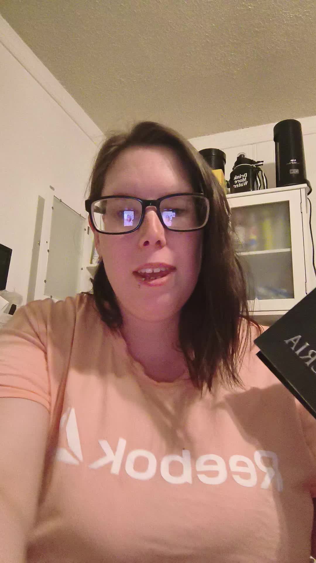 @Onyx_Jess