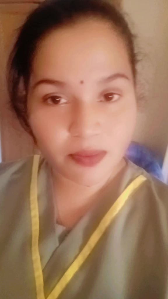 @Roja Roja
