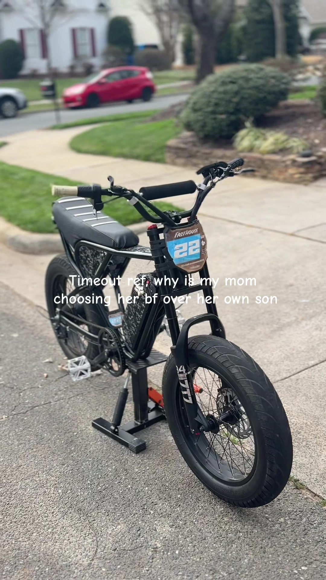 @Motomaxwell22