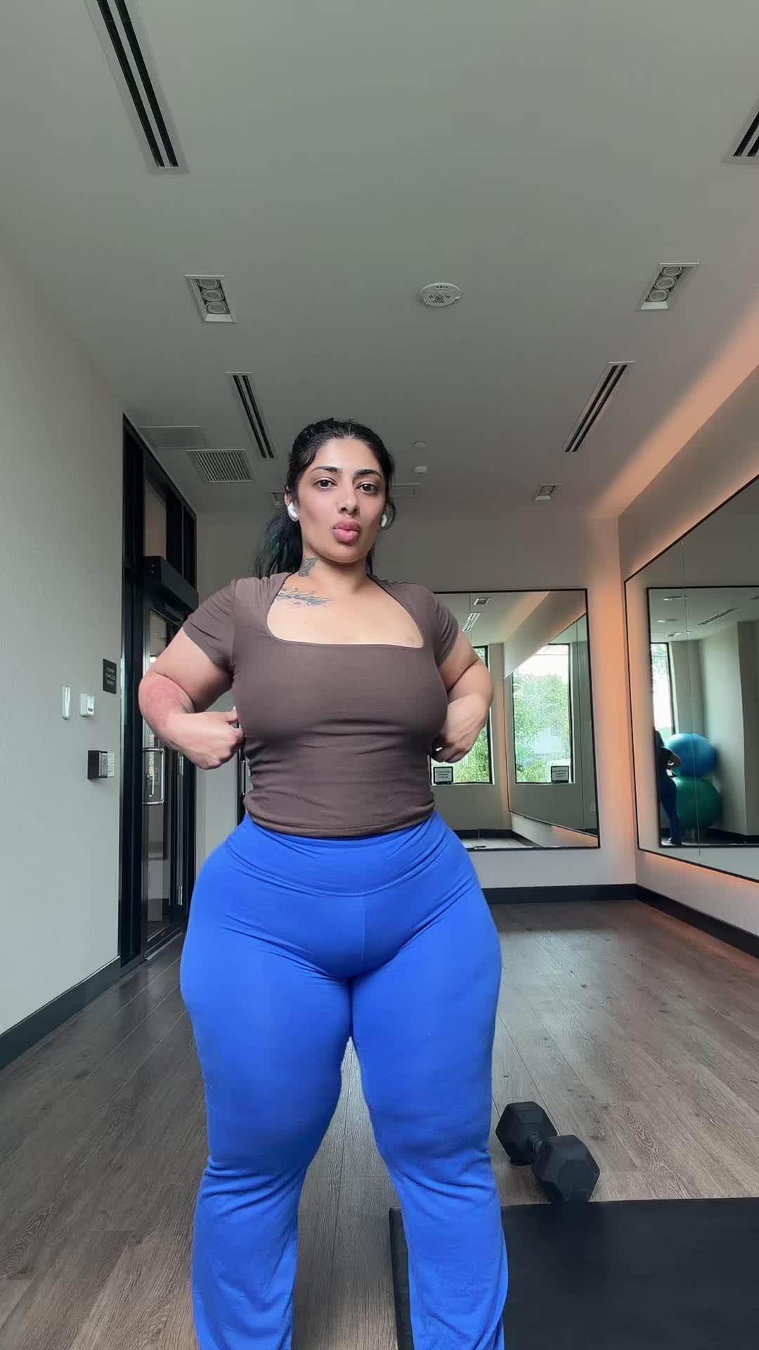 @Tinydyme
