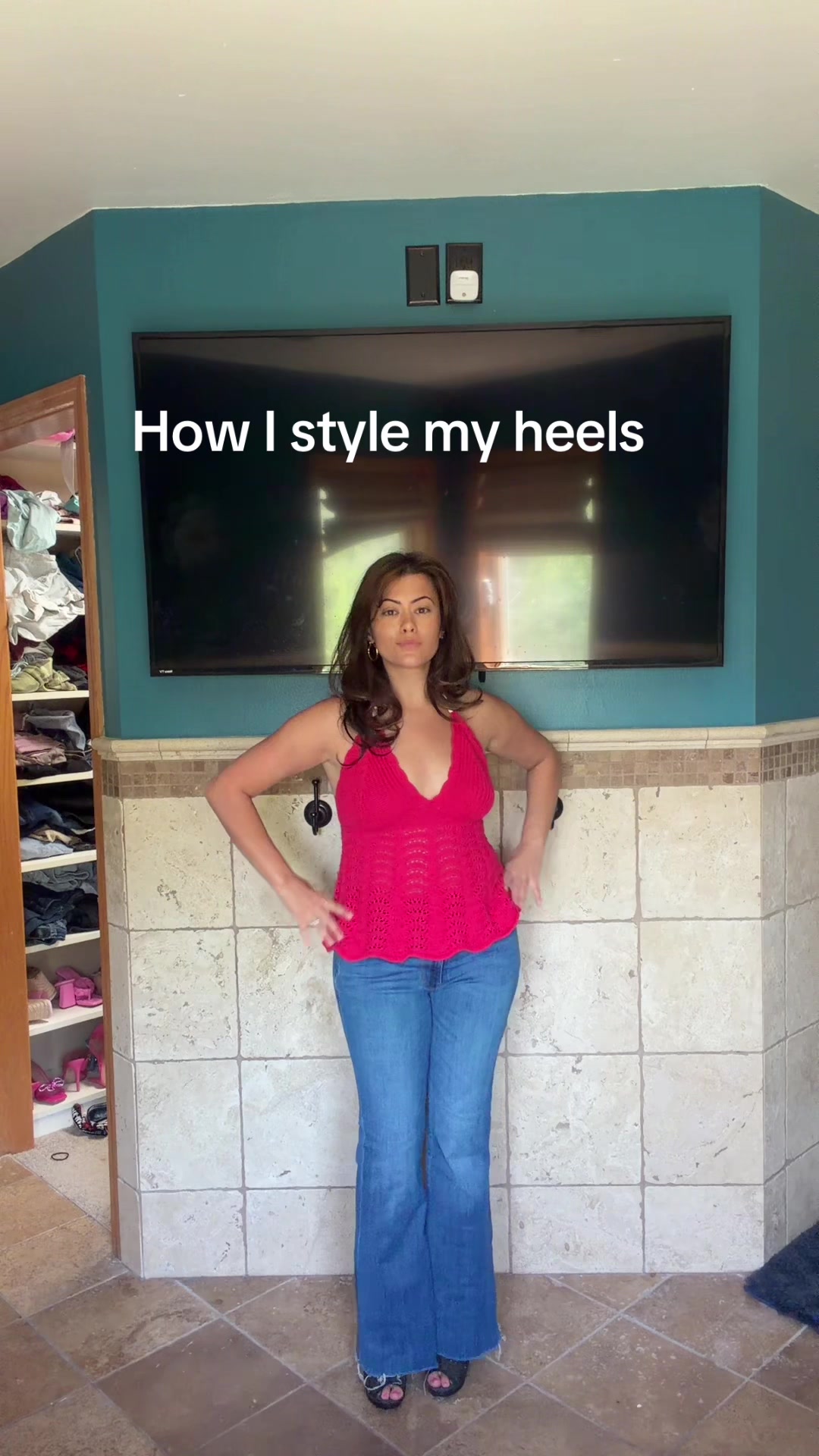 @Kkcametoplayplay