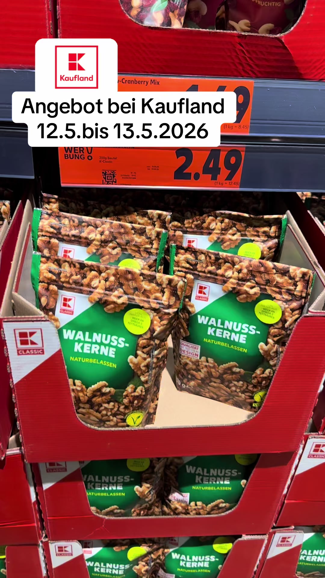 @LIDL,ALDI,KAUFLAND,NETTO,EDEKA
