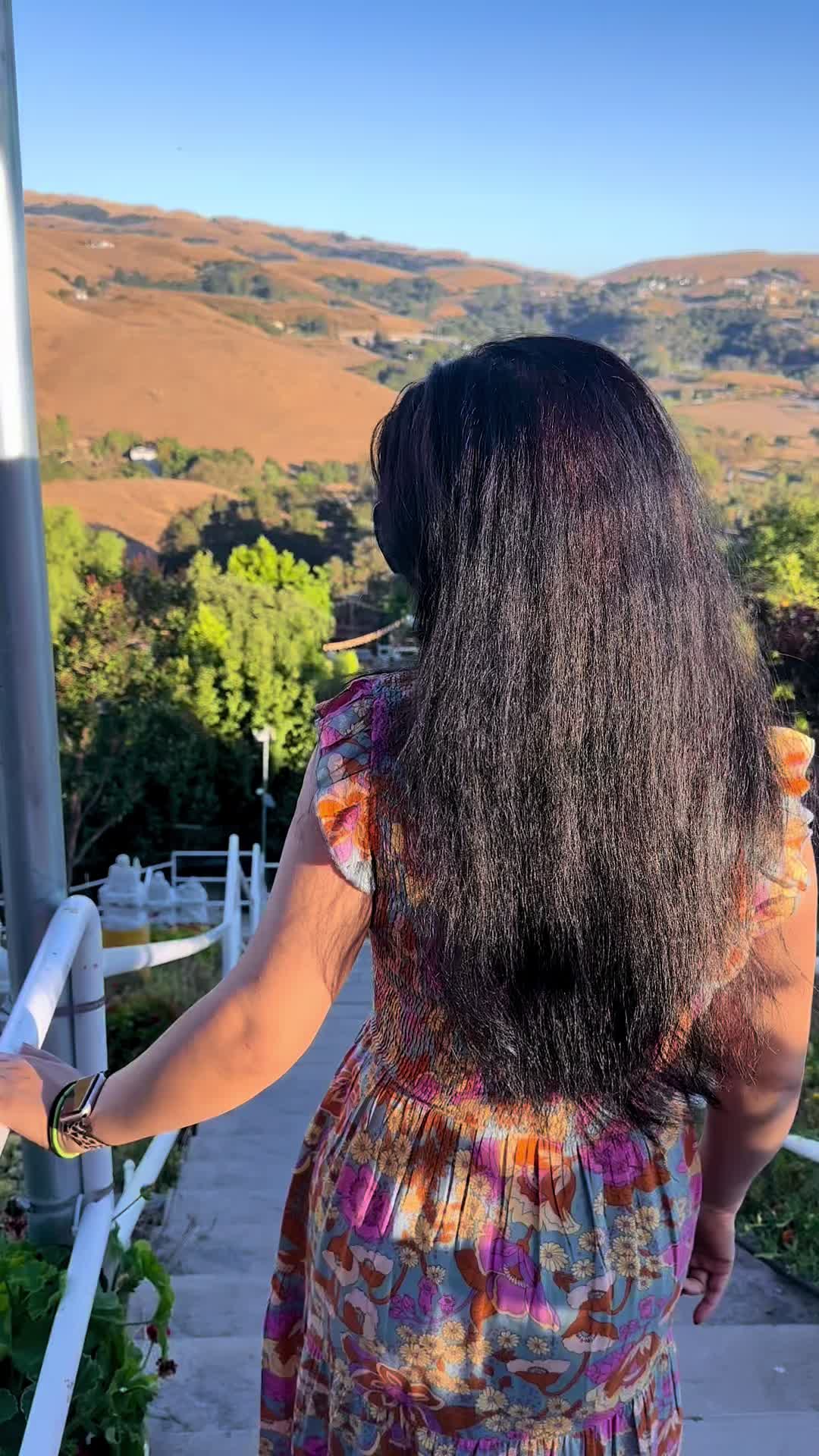 @Nitu Rajbhandari