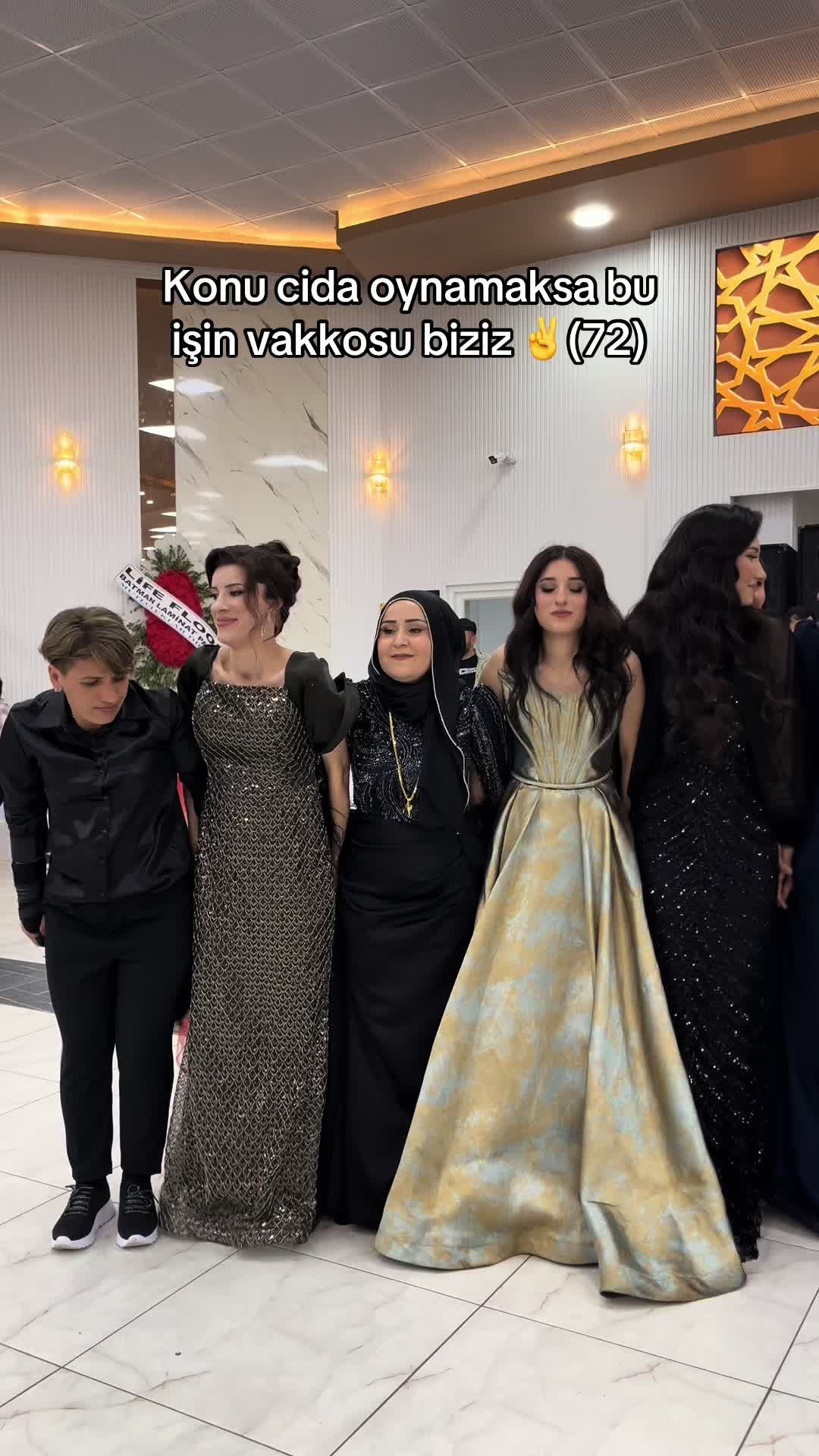 @☆ 𝐑𝐄𝐍𝐆İ𝐍 ☆