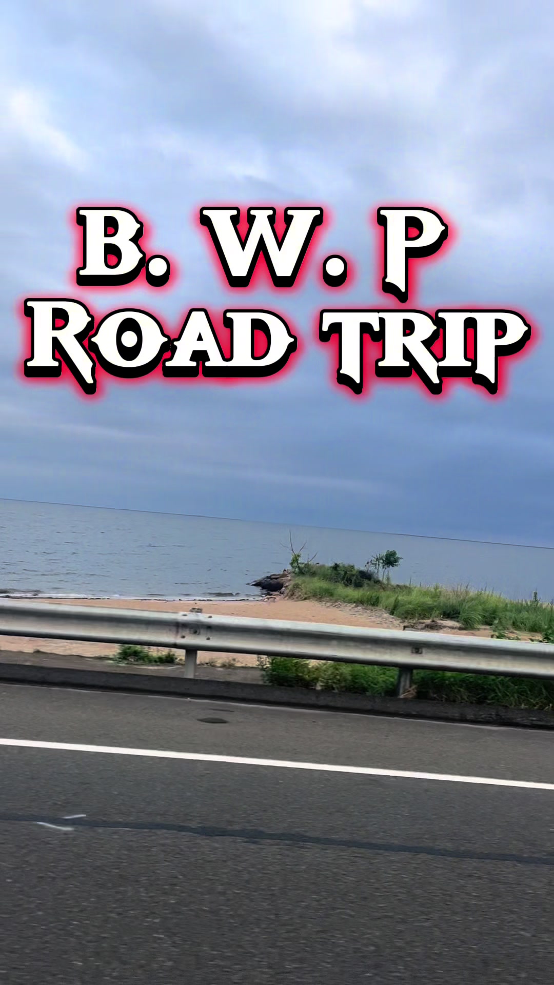 @Buddywhiteproject