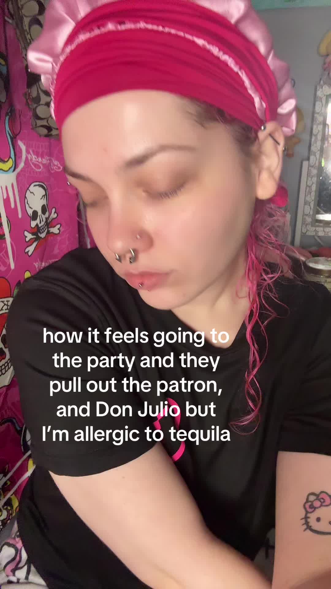 @mshellolitty