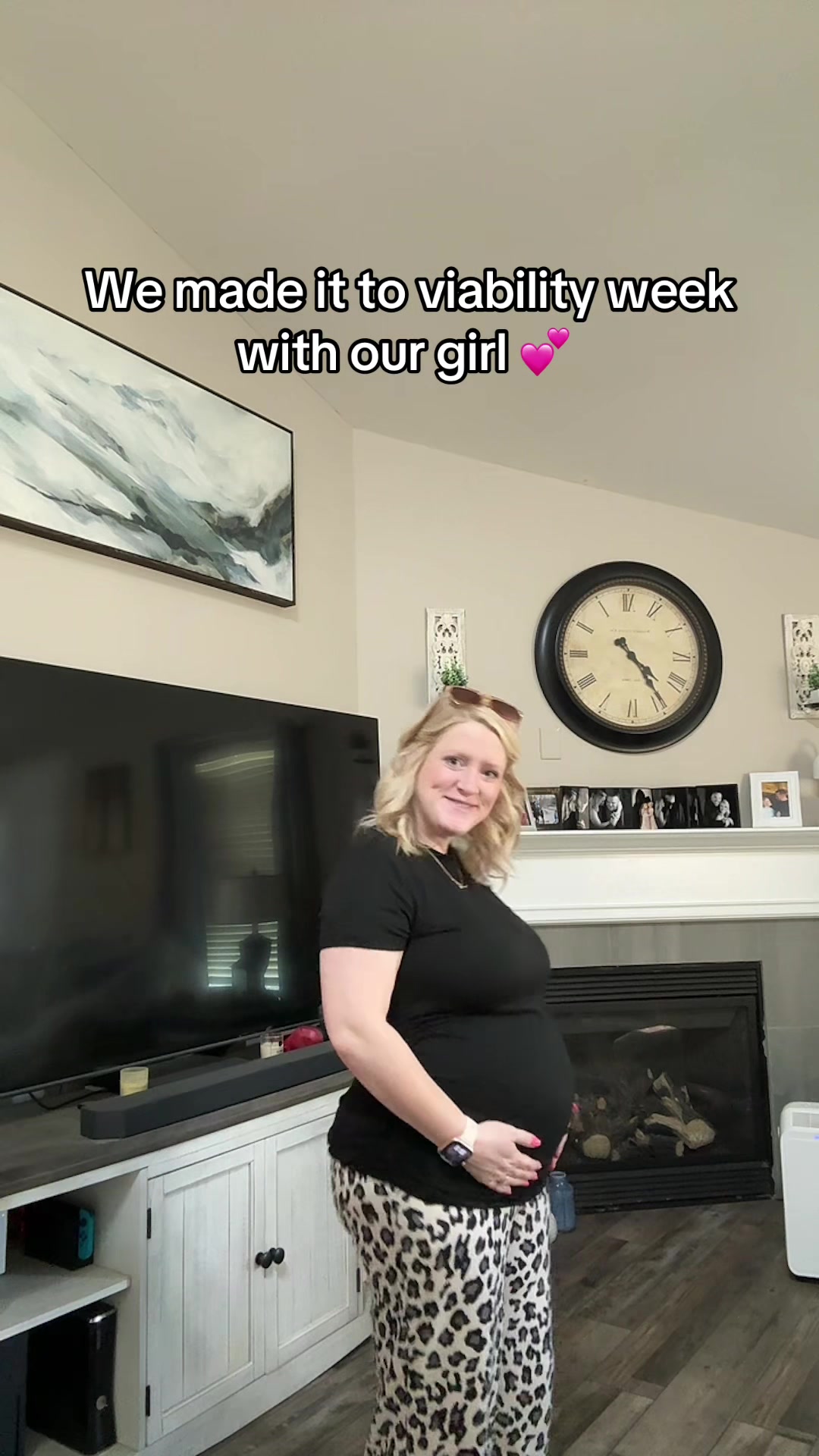 @thegraceroomco
