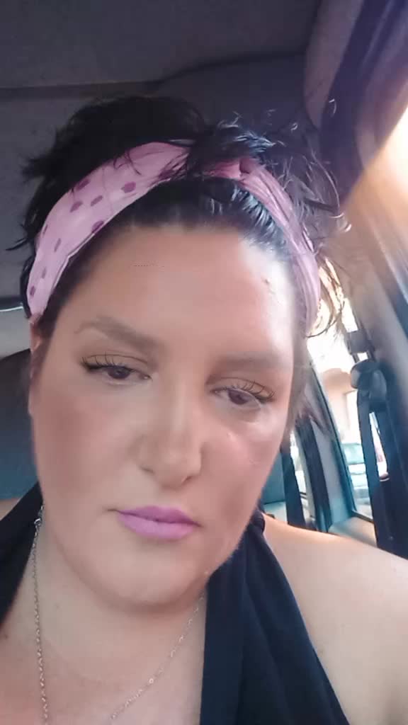 @valeriadimaio688