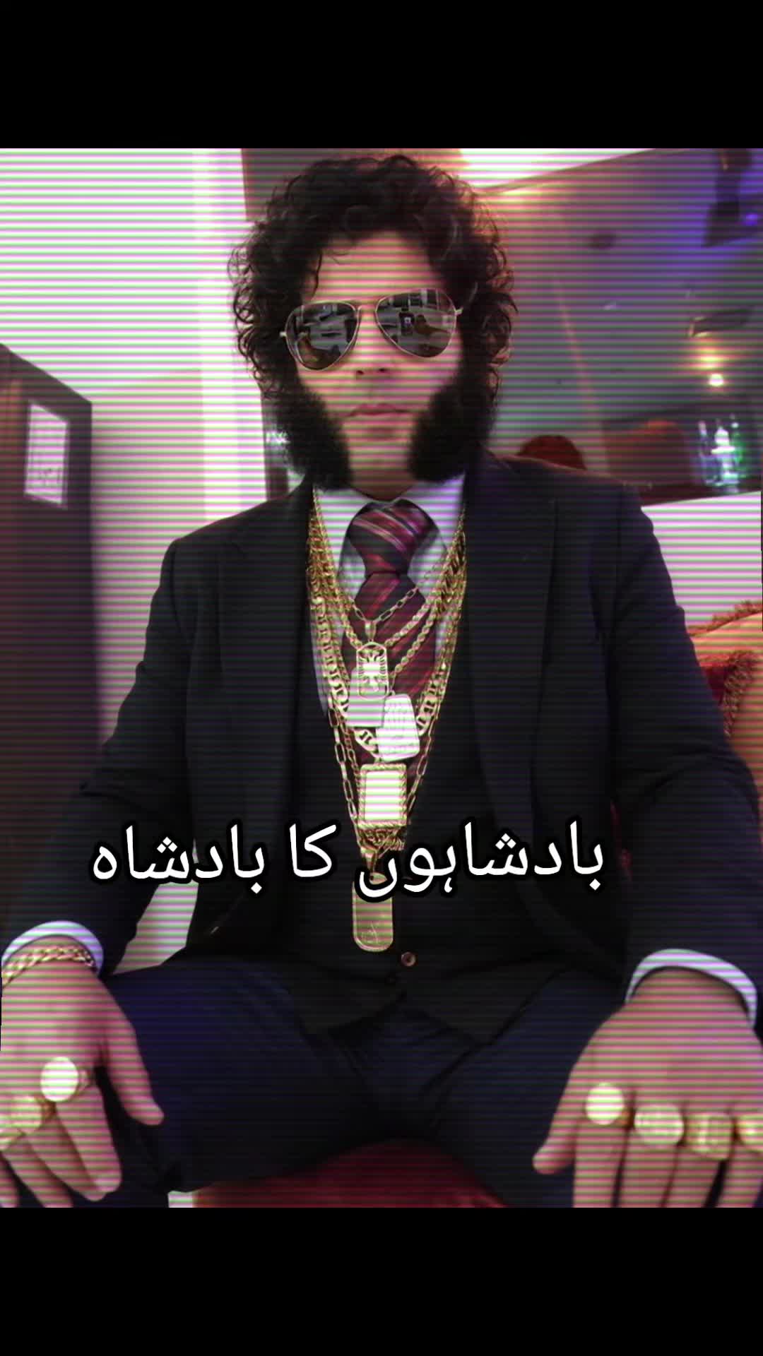 @👑 GOLDKING 👑