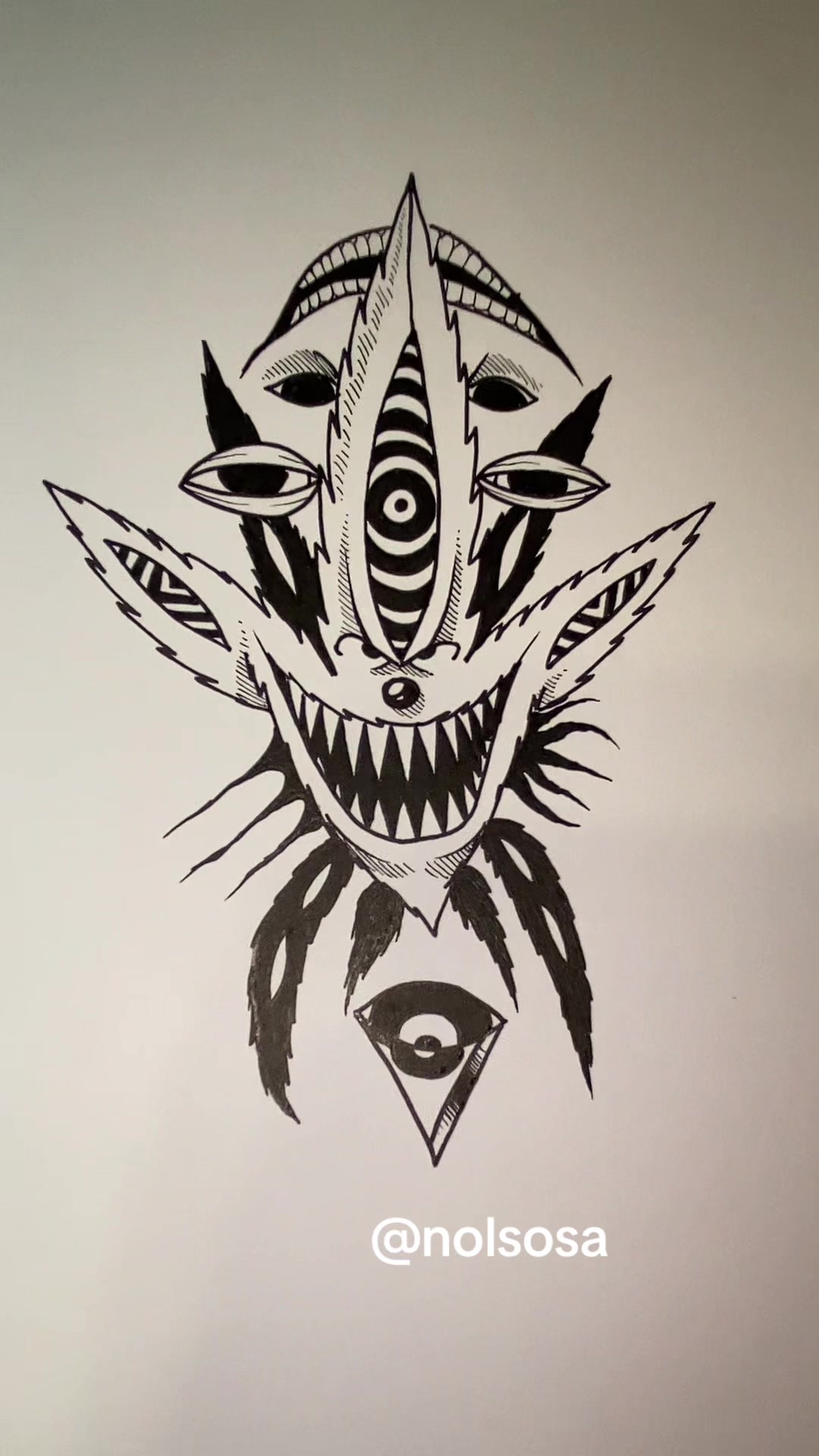 @𝖊𝖑
