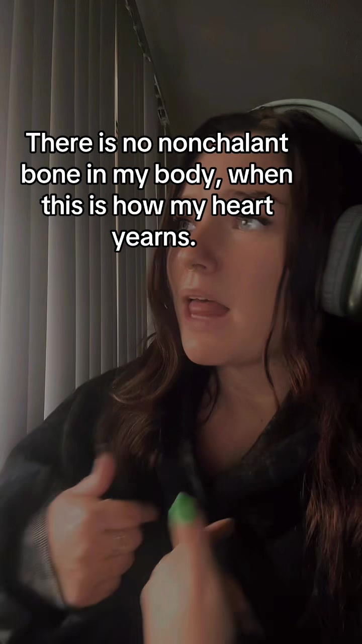 @TheStormIsReading