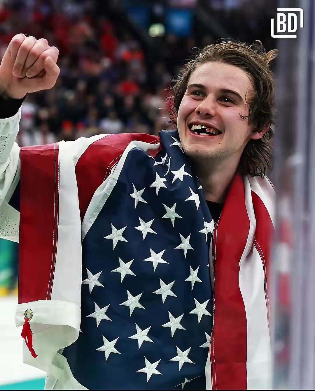 @Kimberly