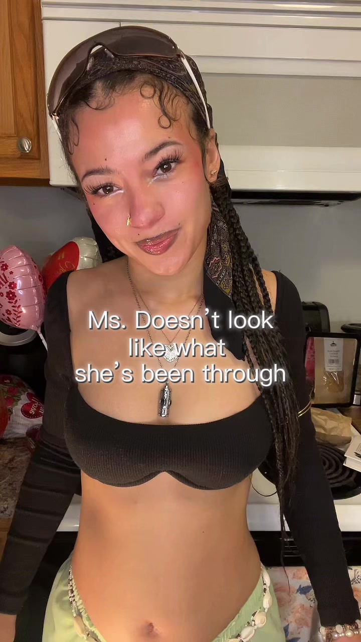 @Aaliyah