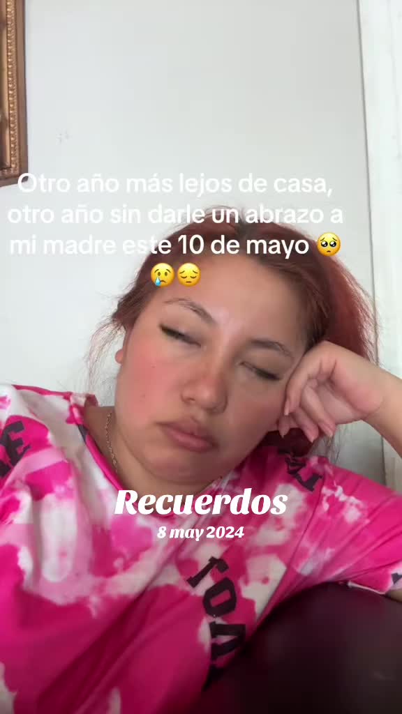 @China502chinesse