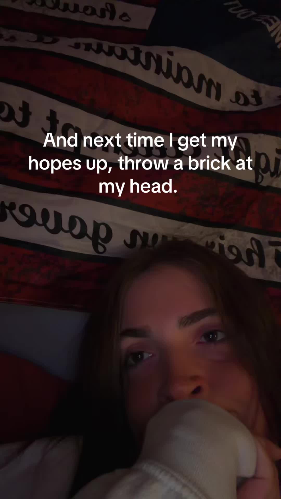 @semiautumnmatic
