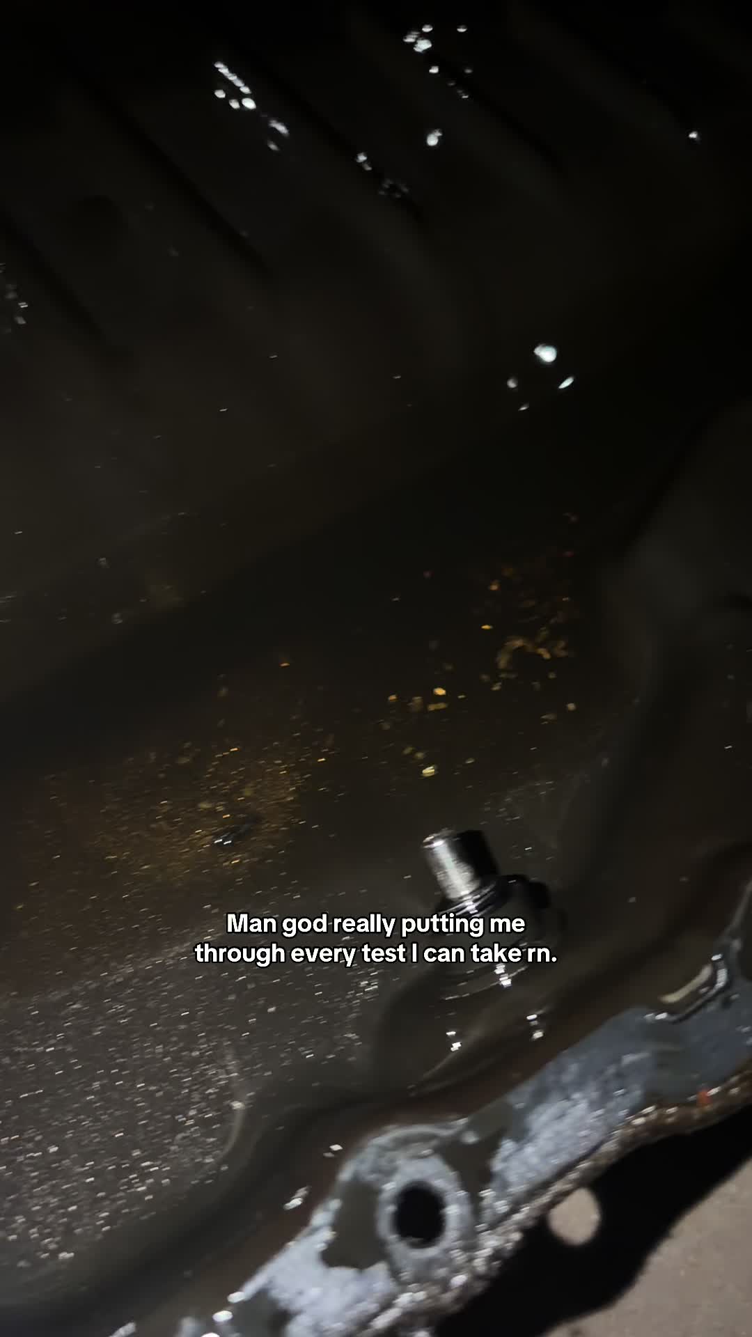 @midnightgti