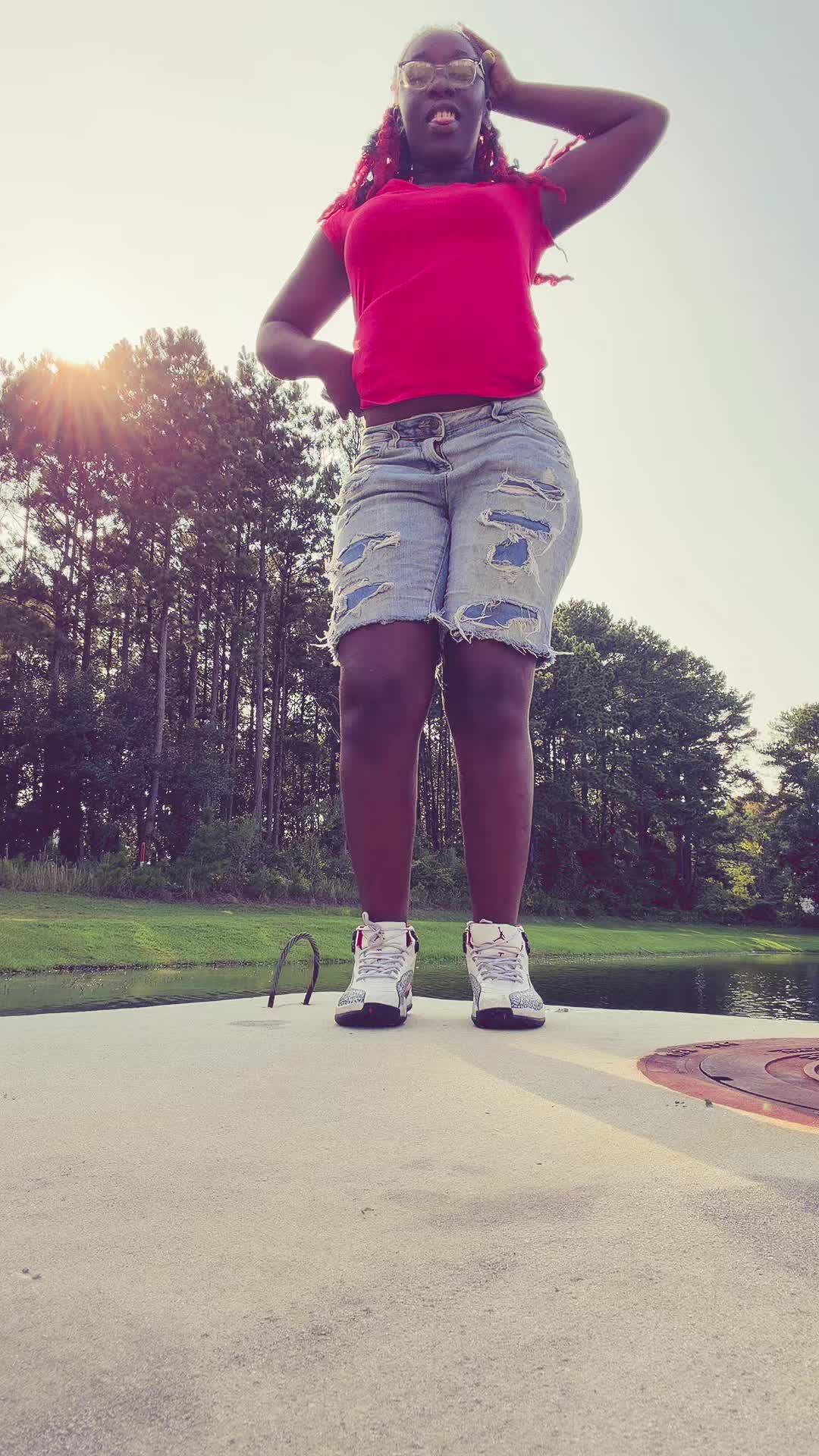 @Ms.Lil Thicc🪫❤️🍃