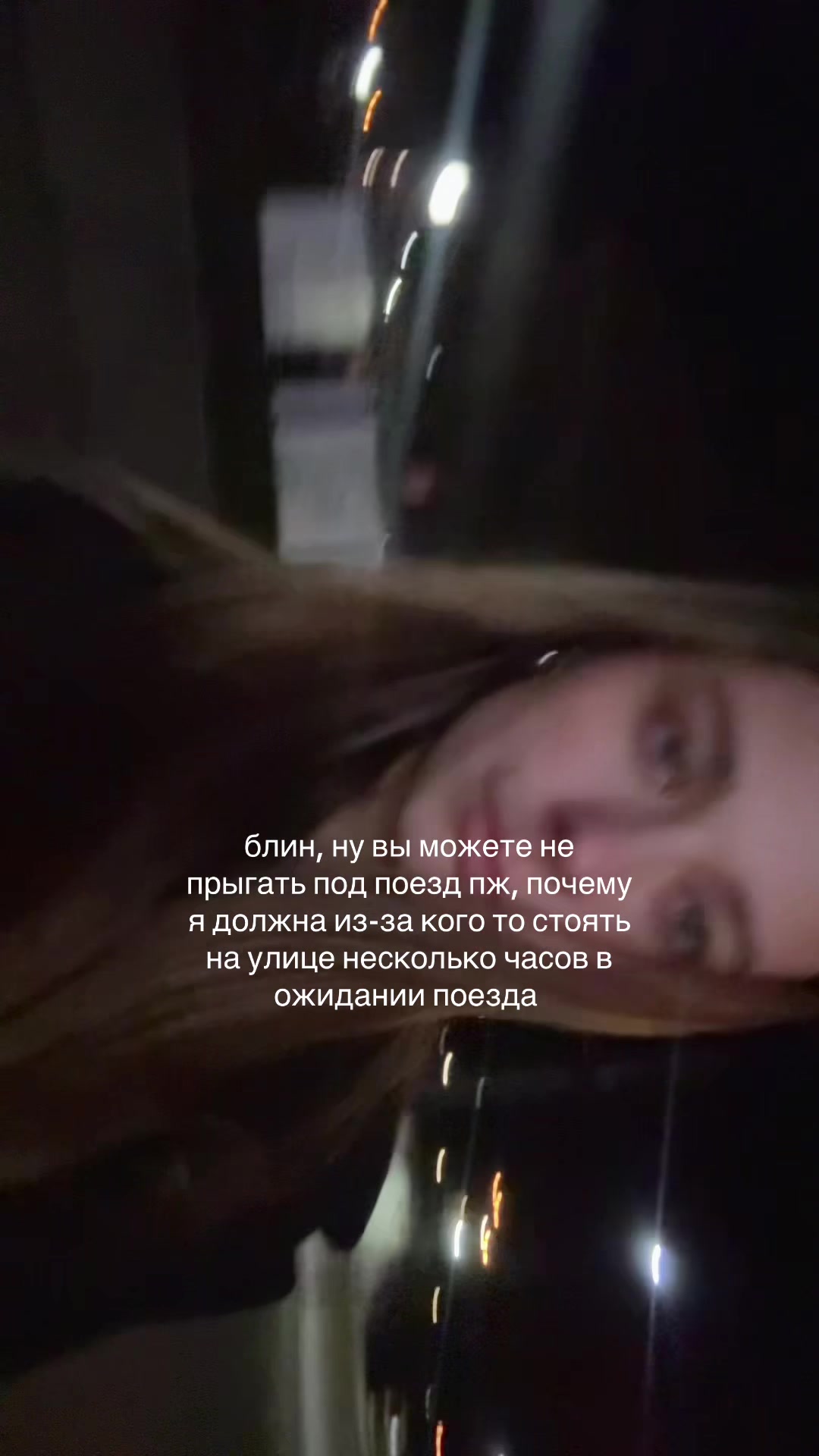 @linamalyukova