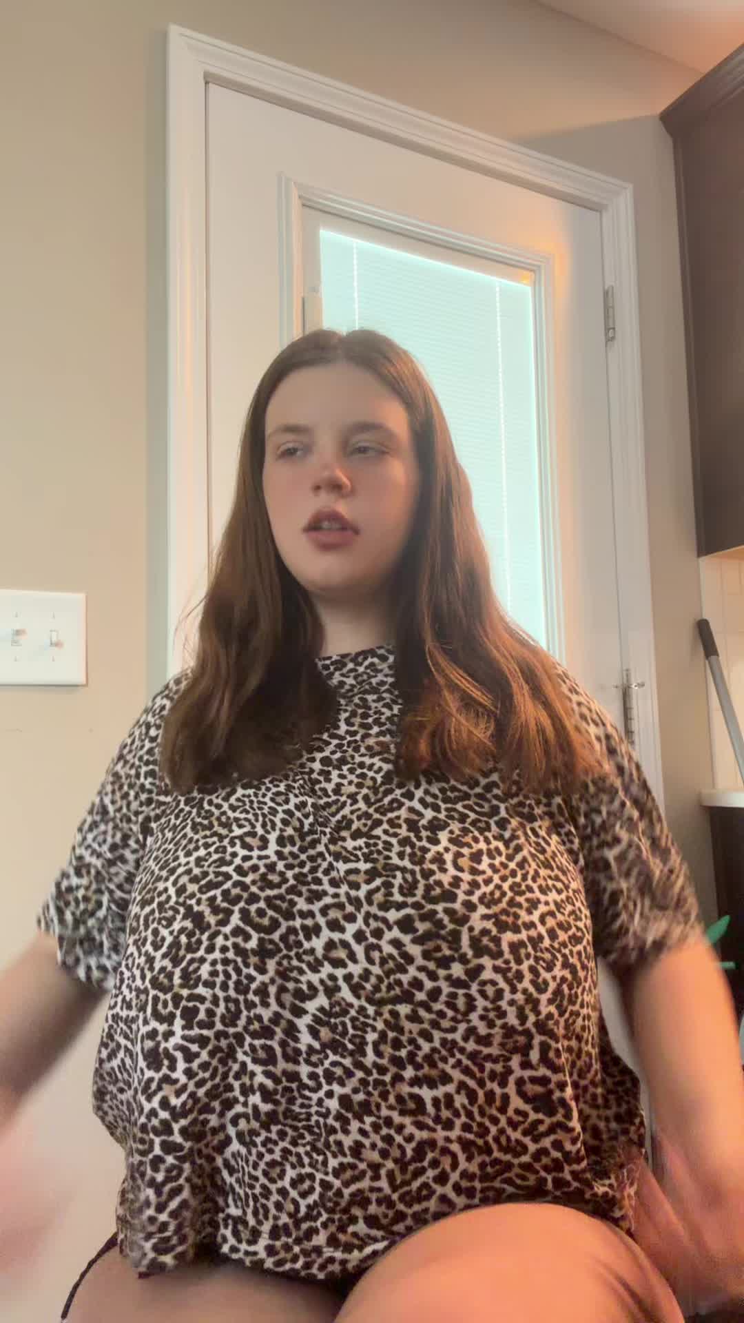 @mommymilkershalz444