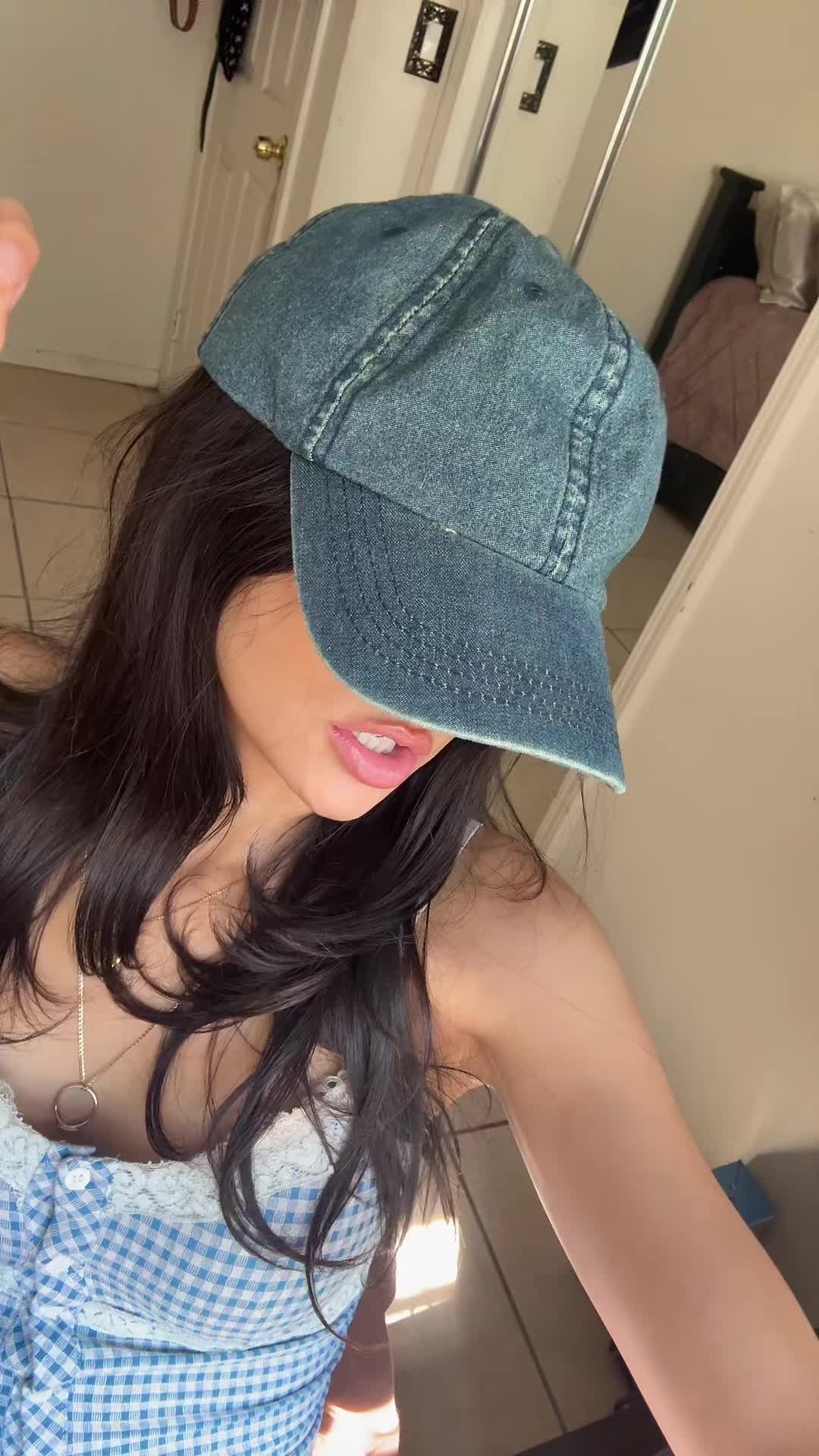 @Bri