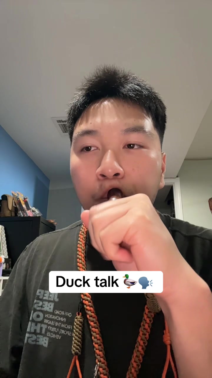 @Kevin - TheOutdoorCollection