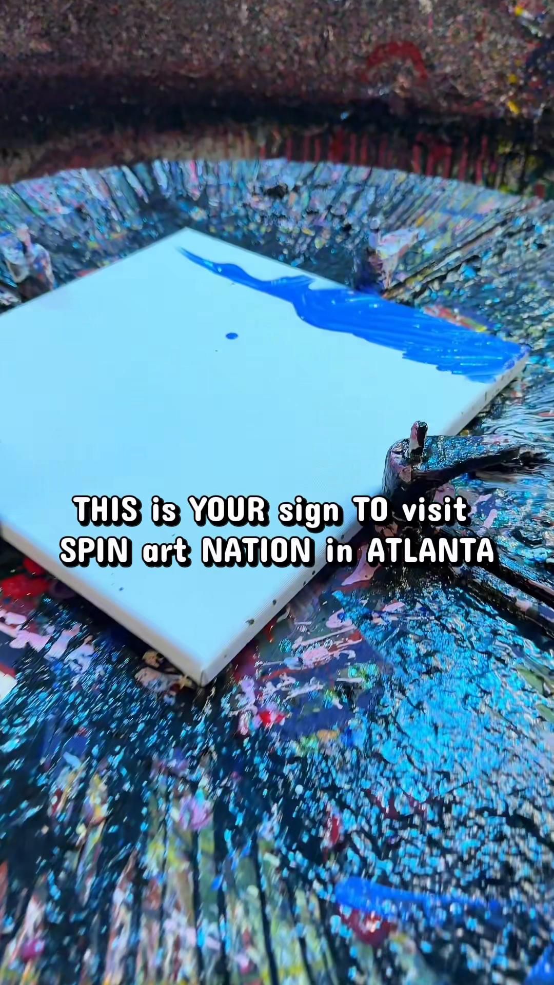 @BIG ASIA