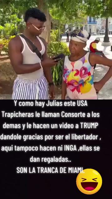@💙YAYA💙