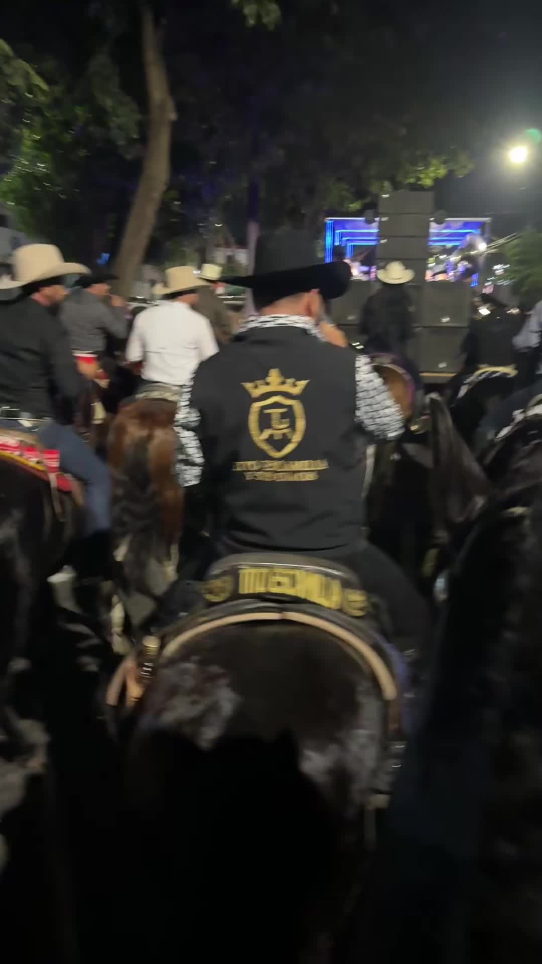 @Tito escamilla El Alegre