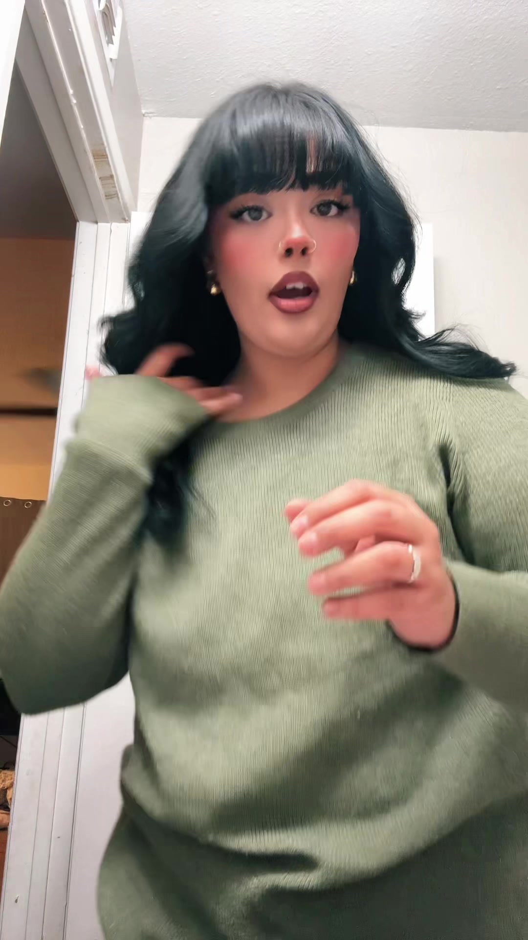 @Gabbieeeee