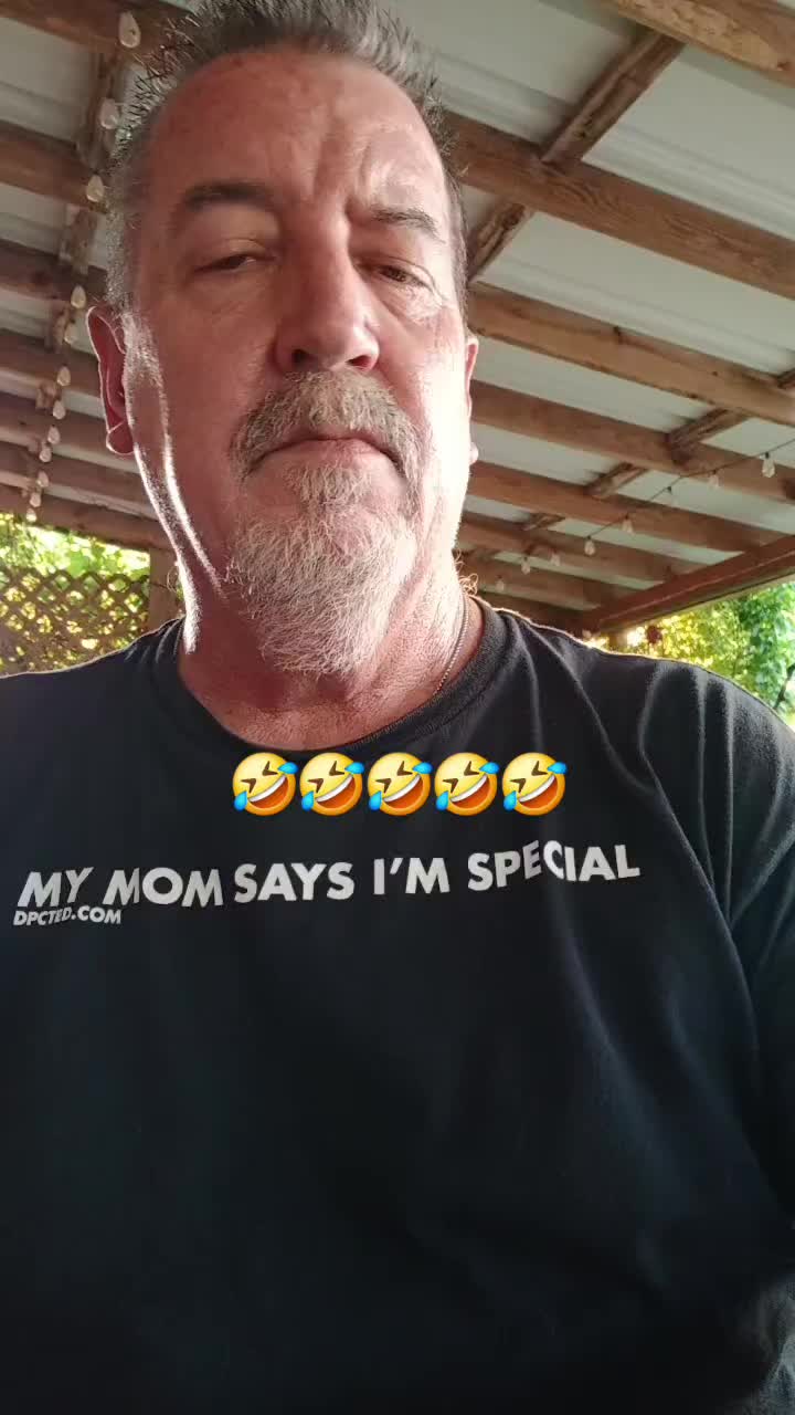 @TARDINATOR❌️
