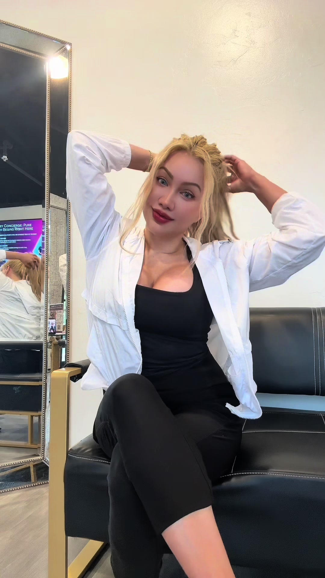 @yulmhaa