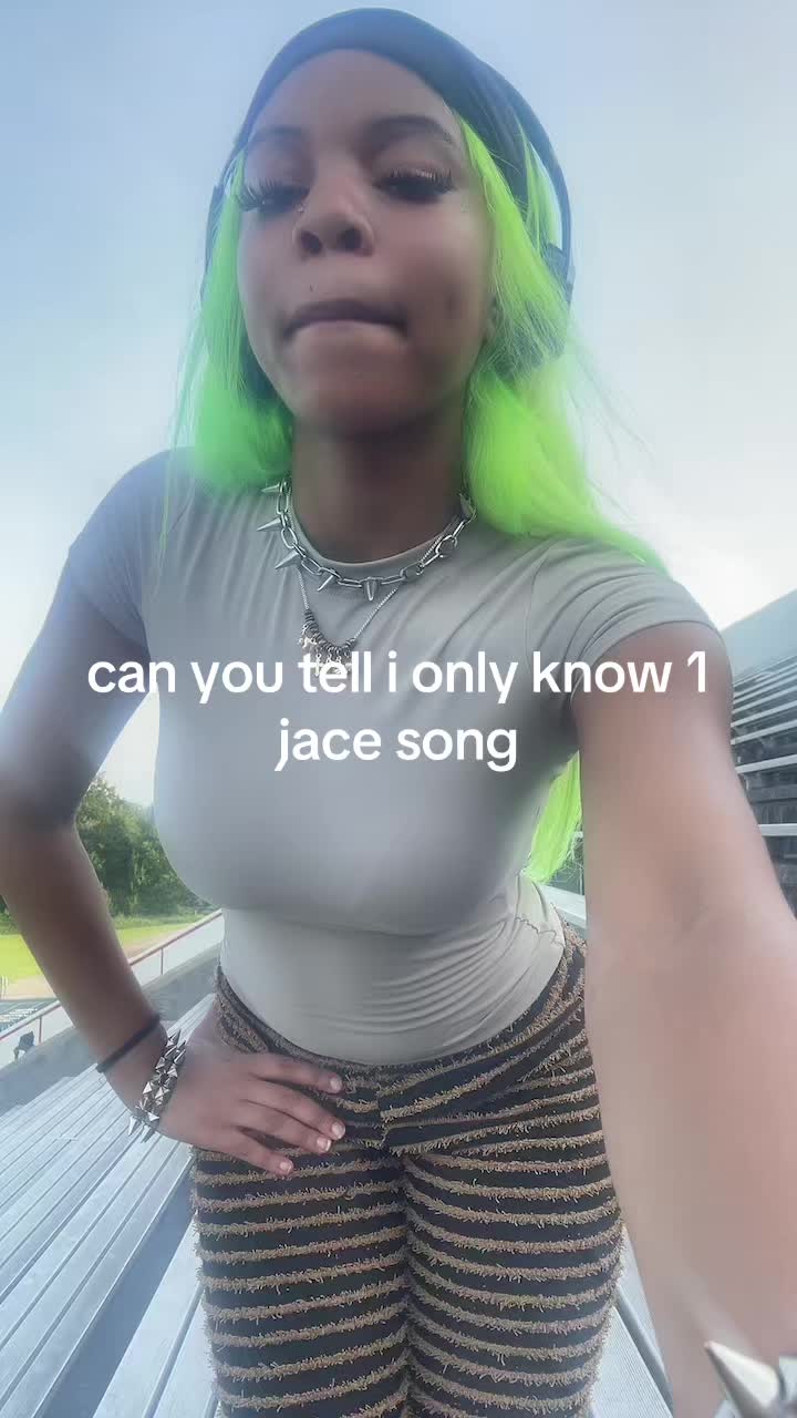 @⛧
