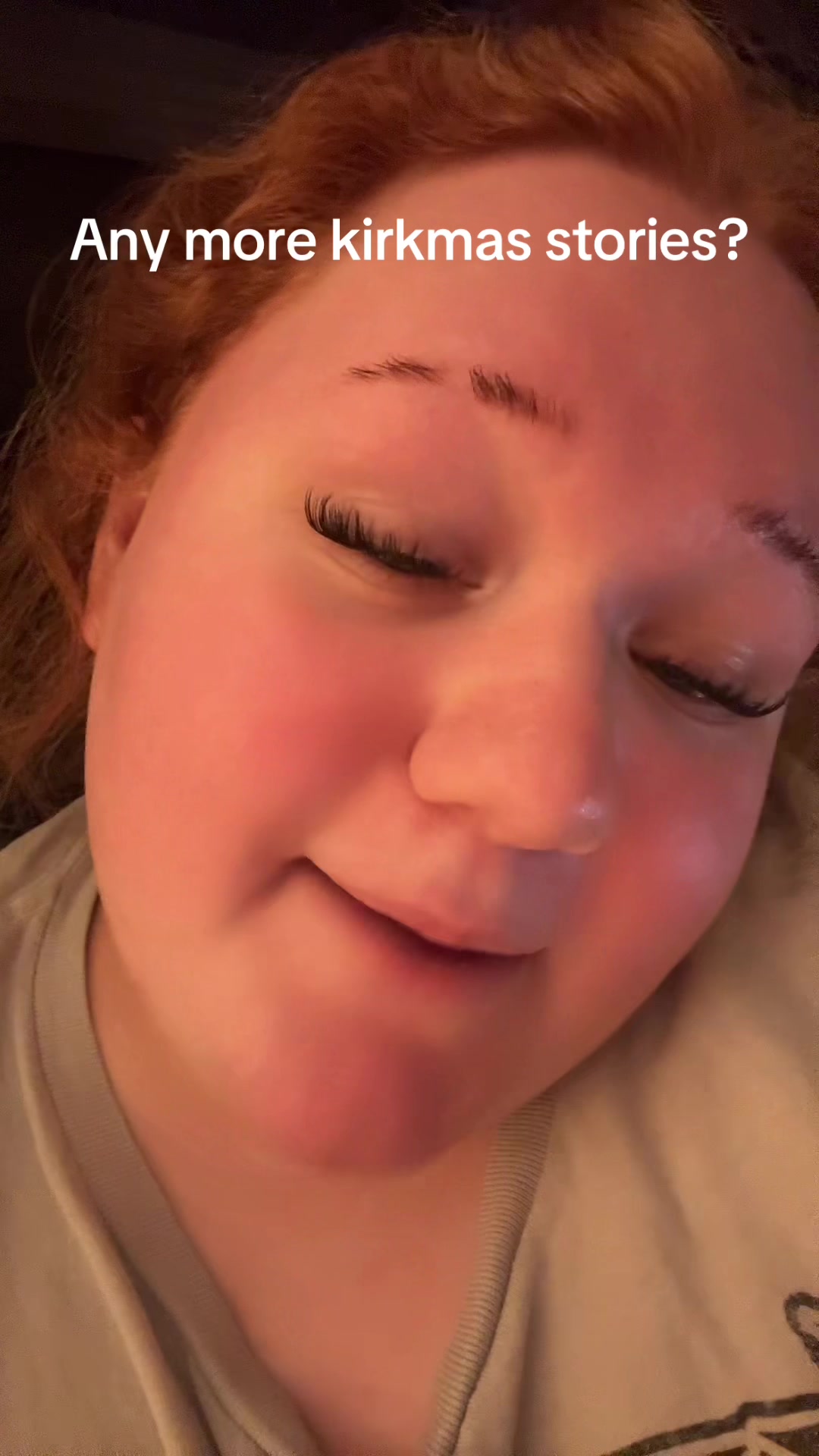 @BriBunny